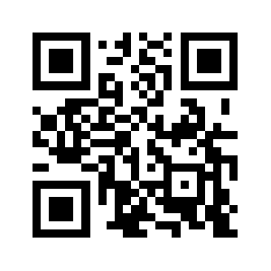 Best-loan.us QR code