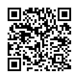 Best-luxury-watches-offers.com QR code