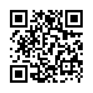 Best-medicalbook.com QR code