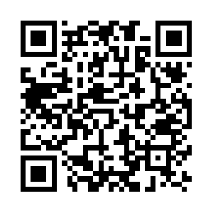 Best-mortgage-rates-in-ma.com QR code