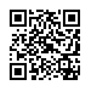 Best-muscles.eu QR code