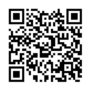 Best-of-cyprus-property.com QR code