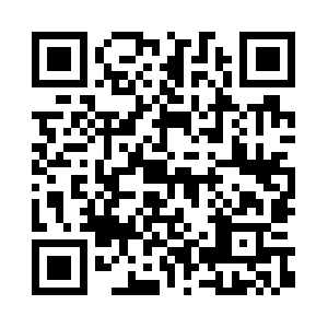 Best-of-nakabusamuraiku.biz QR code