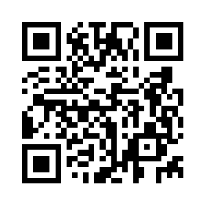 Best-of-yourself.com QR code