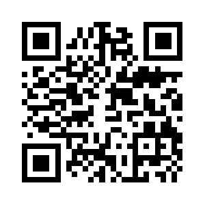 Best-online-books.com QR code