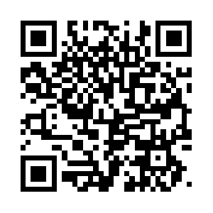 Best-online-paid-surveys.com QR code