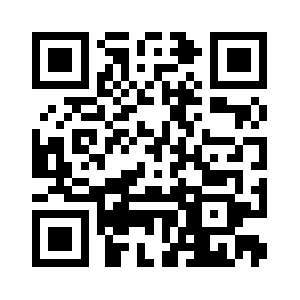 Best-osmosis-systems.com QR code