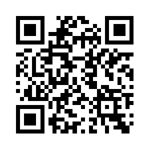 Best-p-shop.com QR code