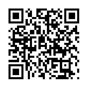 Best-patong-lawyer-attorney.tk QR code