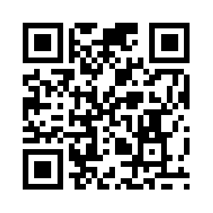 Best-paying-hyip.com QR code