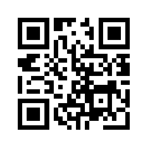 Best-pln.biz QR code