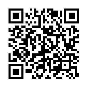 Best-product-on-earth.com QR code