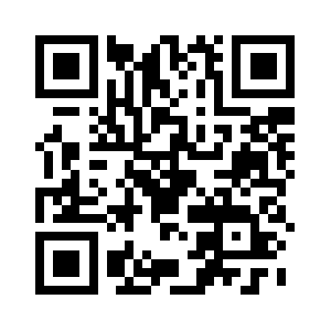 Best-products.ca QR code