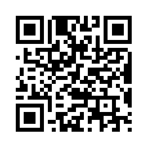 Best-products4u.com QR code