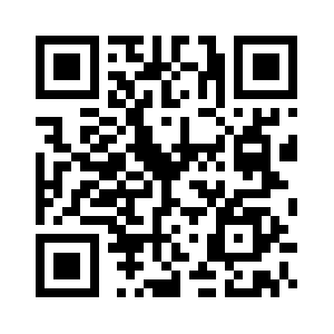 Best-rate-mortgage.net QR code