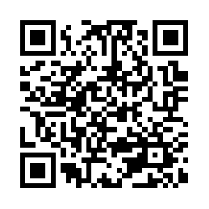 Best-school-backpacks.com QR code