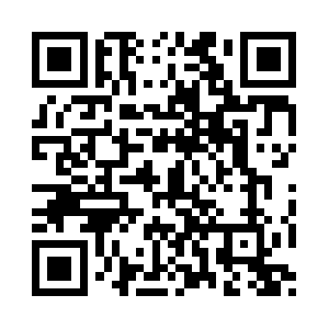 Best-selfstorageunits.com QR code