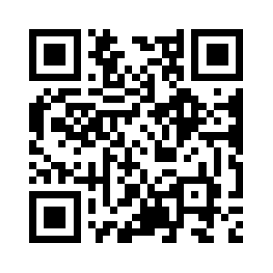 Best-signatures.com QR code