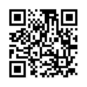 Best-slides.info QR code