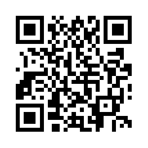 Best-slimmingtea.com QR code