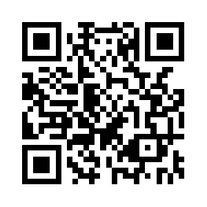 Best-store.co.il QR code