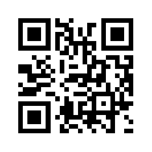 Best-tea.biz QR code