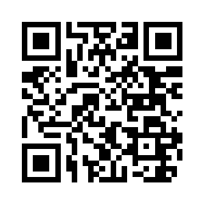 Best-toronto-lawyers.com QR code