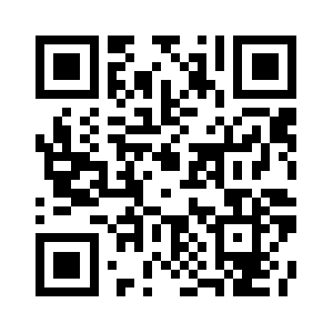 Best-turmeric-pills.com QR code