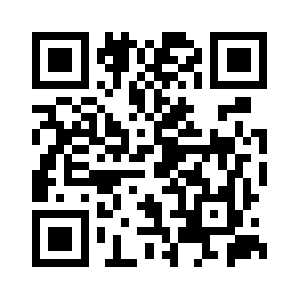 Best-videoconference.com QR code