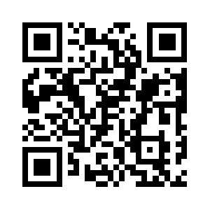 Best-vitamin.org QR code