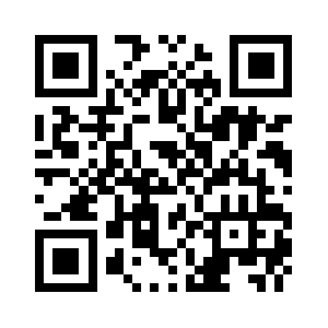 Best-waylogistics.net QR code