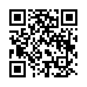 Best1stpage.com QR code