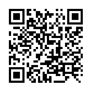 Best1worldwideretailshopping.com QR code