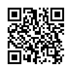 Best2015games.com QR code