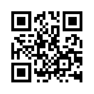 Best228.com QR code