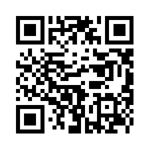 Best27inchmonitor.org QR code