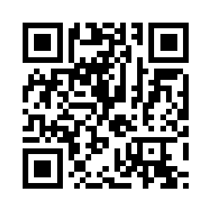 Best3ddeals.com QR code