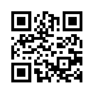 Best401ktv.com QR code