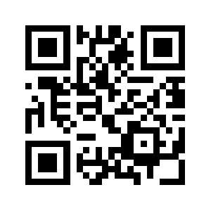 Best4earn.com QR code