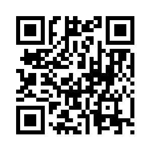 Best4lastloveline.com QR code