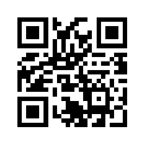 Best4pets.ca QR code