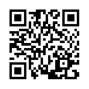 Best529plans.net QR code