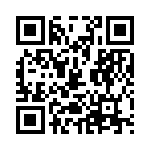 Best5aussiedating.com QR code