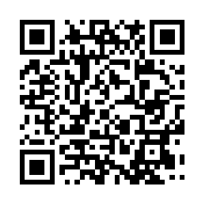 Best5carinsurancequotes.com QR code