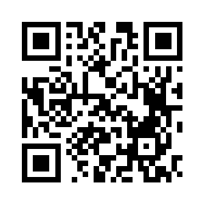 Best5gcellspecials.com QR code