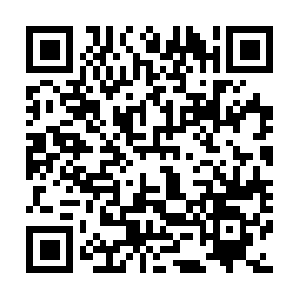 Best5gprepaidunlimitednationwideoffers.com QR code