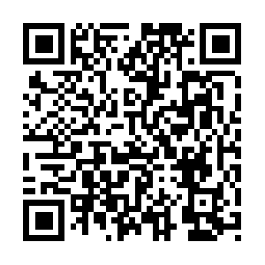 Best5gprepaidunlimitednationwideprices.com QR code