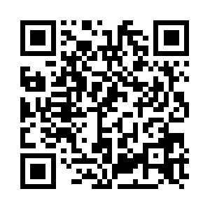 Best5gseniorsnationwidedeal.com QR code