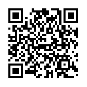 Best5gseniorsnationwideoffers.com QR code