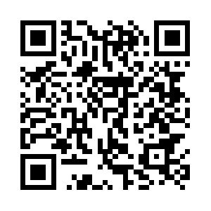 Best5gunlimited2linescarrier.com QR code